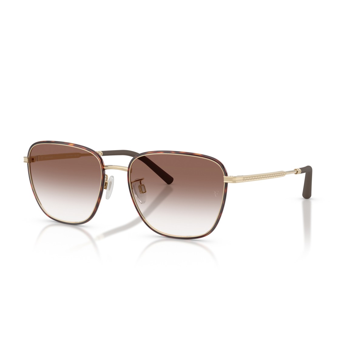 OLIVER PEOPLES OV1378S 524513 | Gafas de sol | Vytria Eyewear