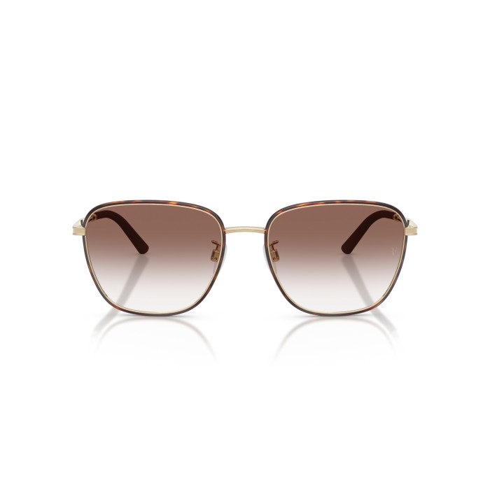 OLIVER PEOPLES OV1378S 524513