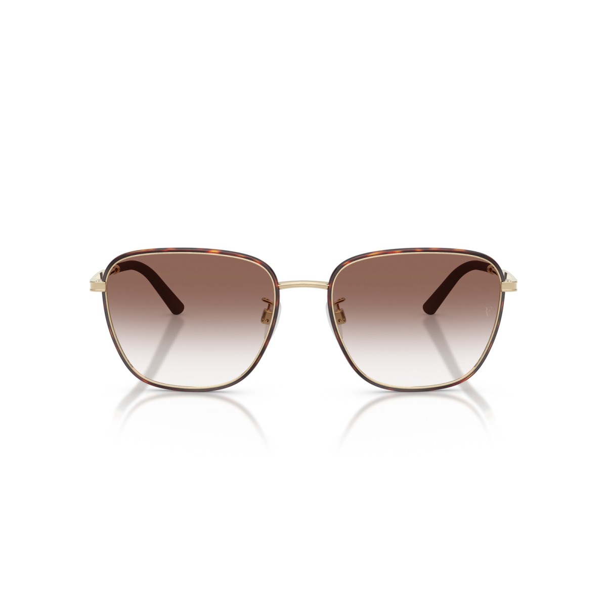 OLIVER PEOPLES OV1378S 524513 | Gafas de sol | Vytria Eyewear