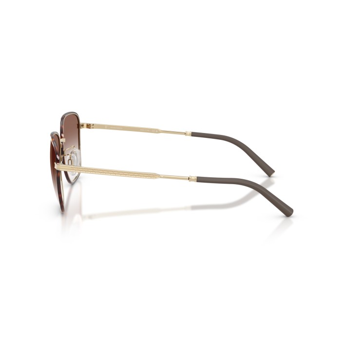 OLIVER PEOPLES OV1378S 524513