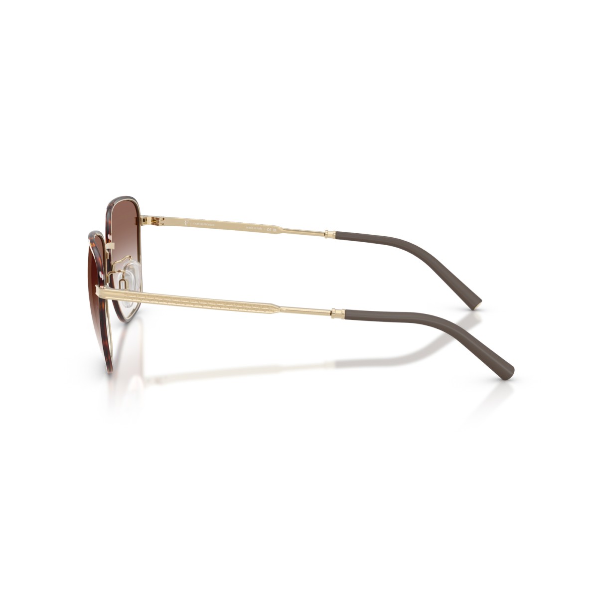 OLIVER PEOPLES OV1378S 524513 | Gafas de sol | Vytria Eyewear