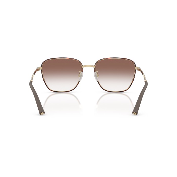 OLIVER PEOPLES OV1378S 524513