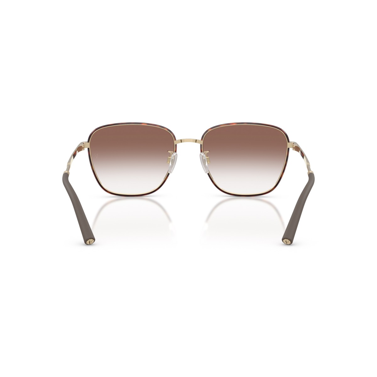 OLIVER PEOPLES OV1378S 524513 | Gafas de sol | Vytria Eyewear