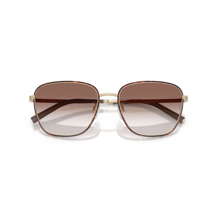 OLIVER PEOPLES OV1378S 524513
