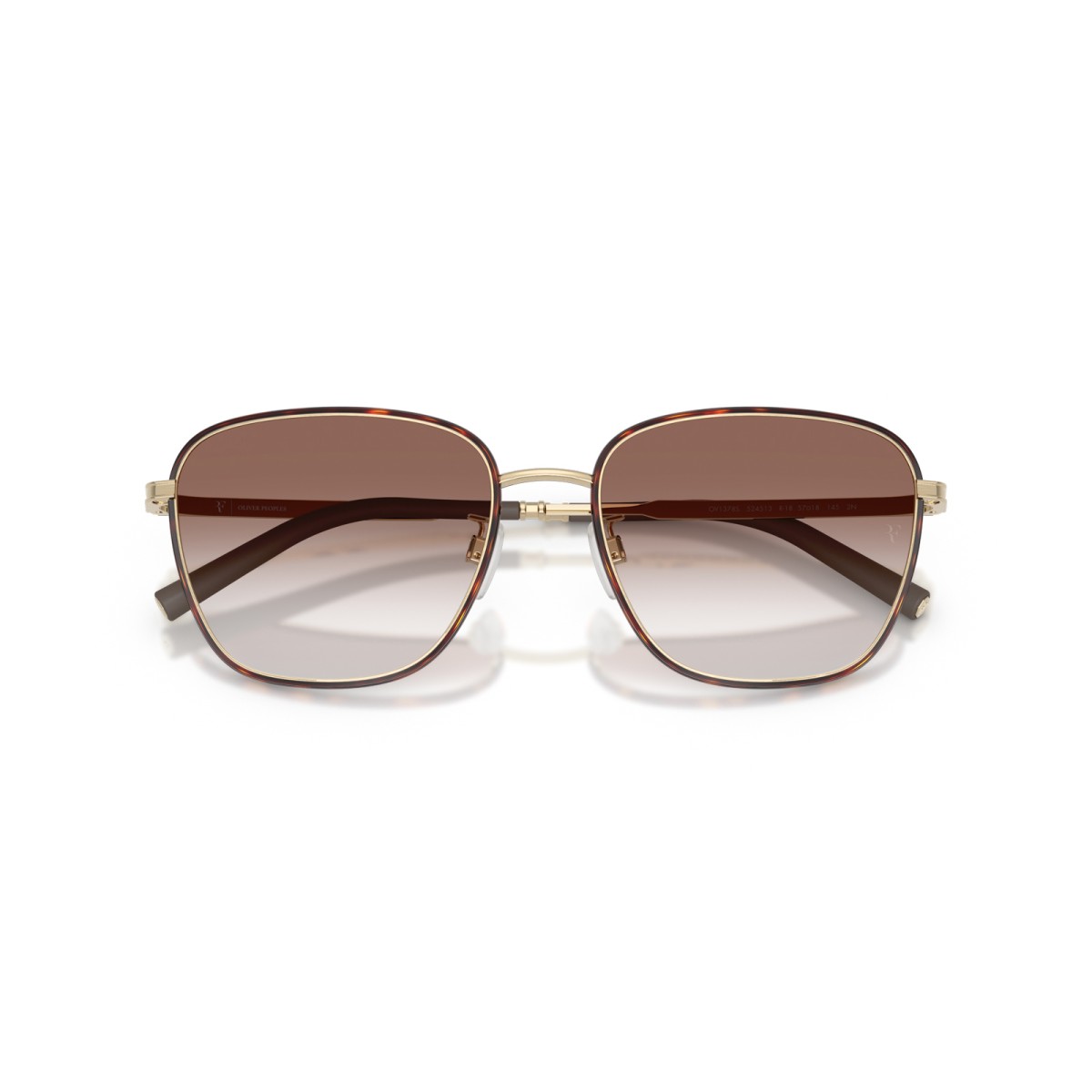 OLIVER PEOPLES OV1378S 524513 | Gafas de sol | Vytria Eyewear