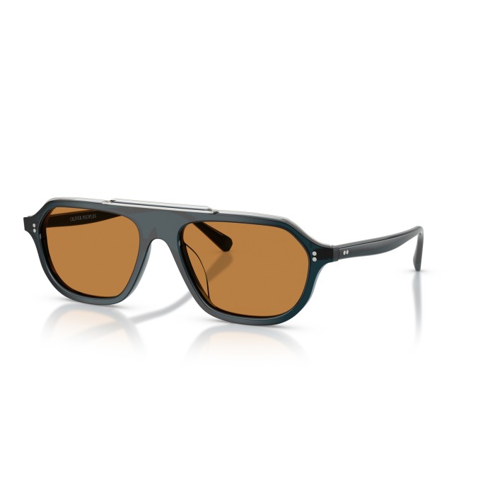 OLIVER PEOPLES OV5613SU 181953 | Gafas de sol | Vytria Eyewear