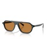 OLIVER PEOPLES OV5613SU 181953