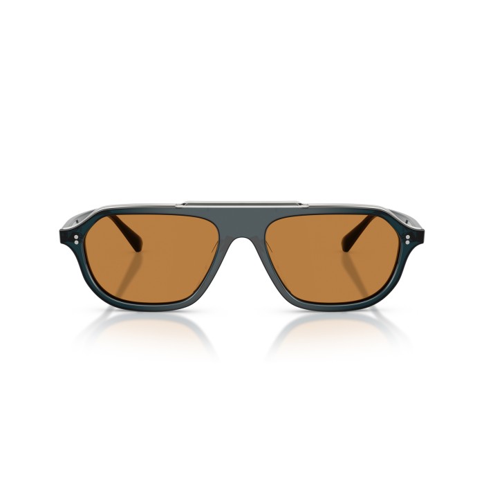 OLIVER PEOPLES OV5613SU 181953