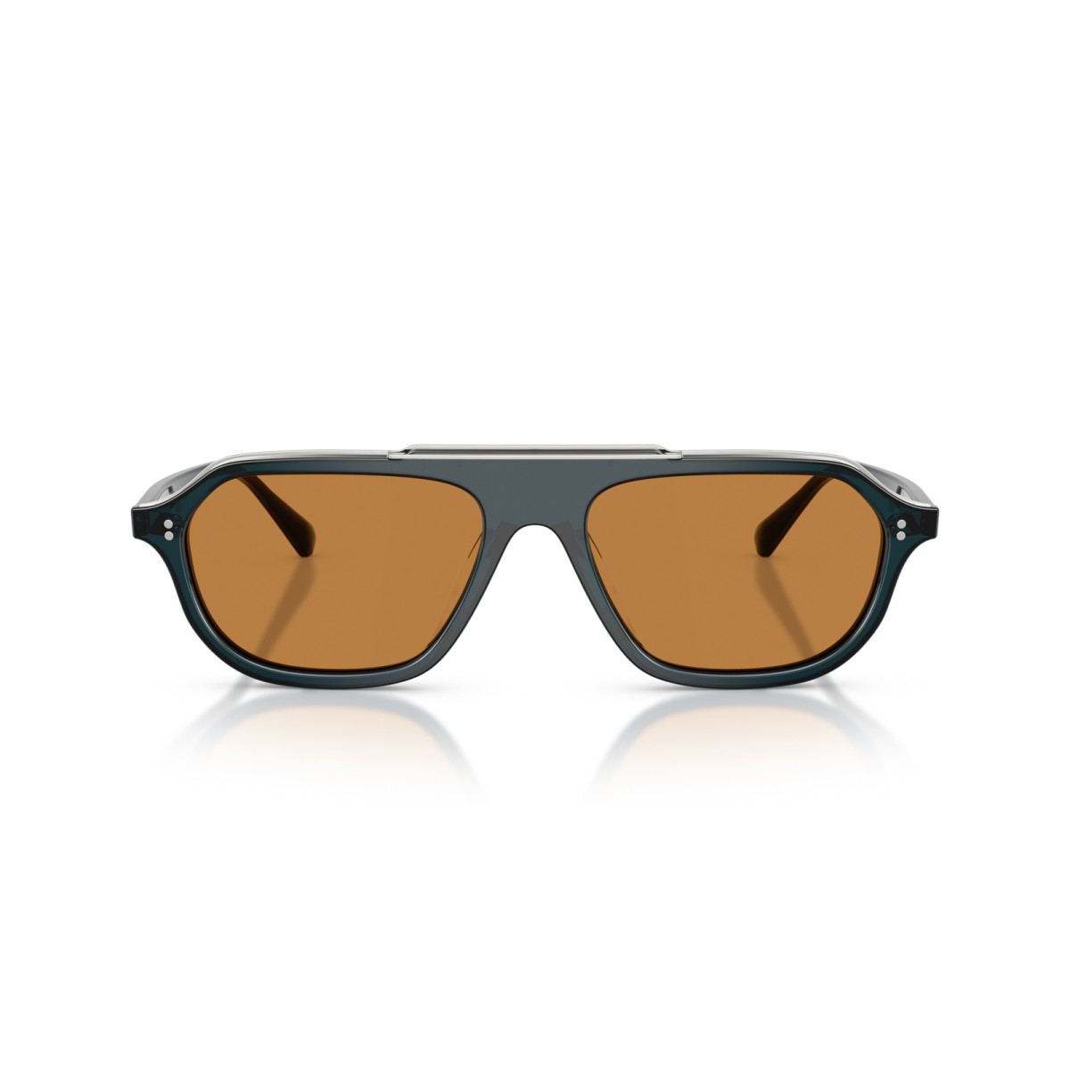 OLIVER PEOPLES OV5613SU 181953 | Gafas de sol | Vytria Eyewear
