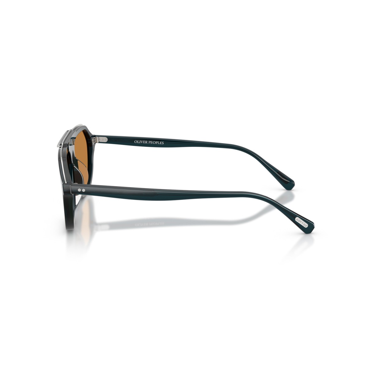 OLIVER PEOPLES OV5613SU 181953 | Gafas de sol | Vytria Eyewear