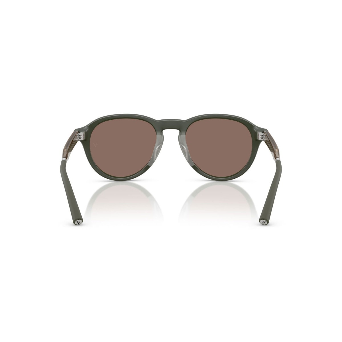 Oliver Peoples R-8 OV5557SU 70067I | Gafas de sol | Vytria Eyewear