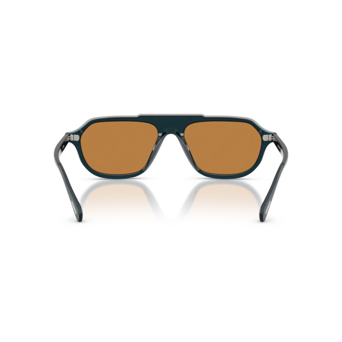 OLIVER PEOPLES OV5613SU 181953
