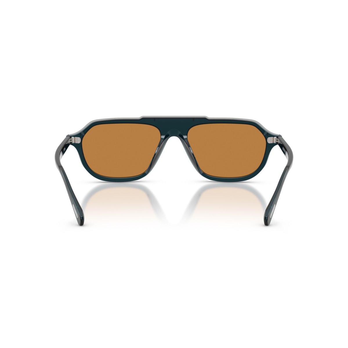 OLIVER PEOPLES OV5613SU 181953 | Gafas de sol | Vytria Eyewear