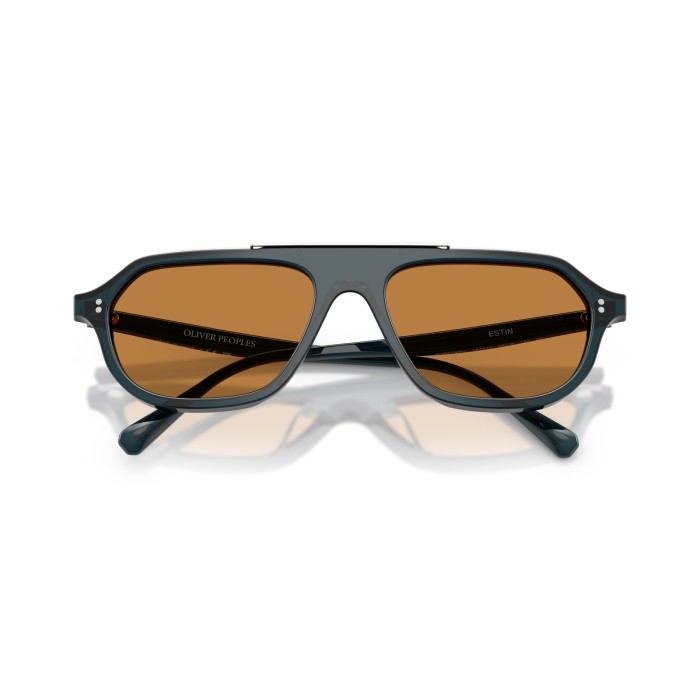OLIVER PEOPLES OV5613SU 181953
