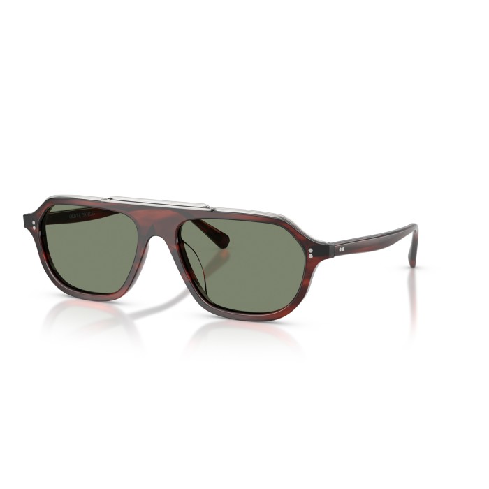 OLIVER PEOPLES OV5613SU 181852 | Gafas de sol | Vytria Eyewear
