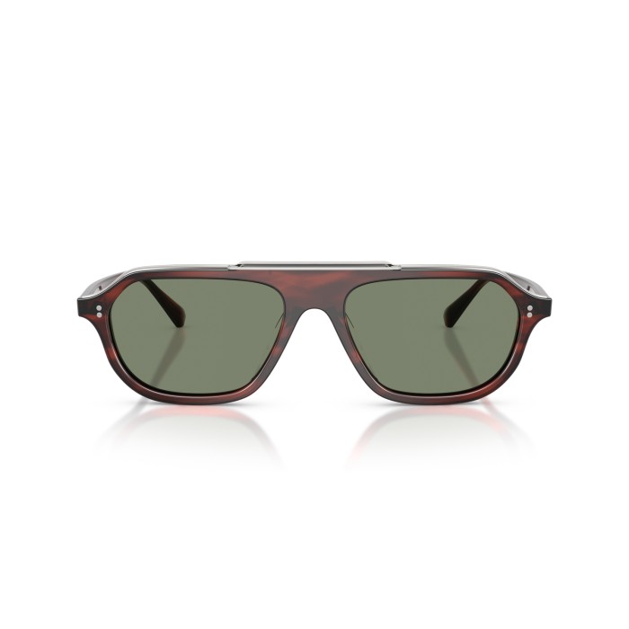 OLIVER PEOPLES OV5613SU 181852
