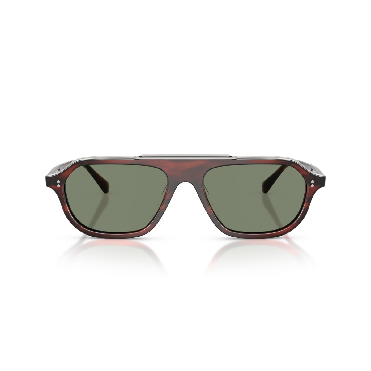 OLIVER PEOPLES OV5613SU 181852 | Gafas de sol | Vytria Eyewear