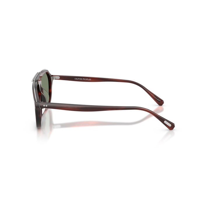 OLIVER PEOPLES OV5613SU 181852