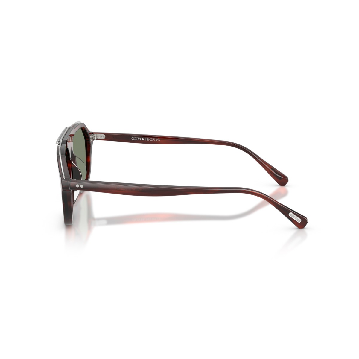 OLIVER PEOPLES OV5613SU 181852 | Gafas de sol | Vytria Eyewear