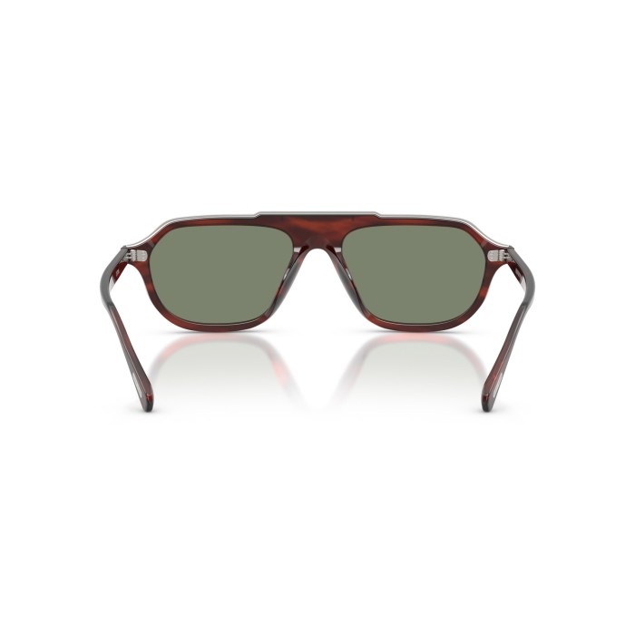OLIVER PEOPLES OV5613SU 181852