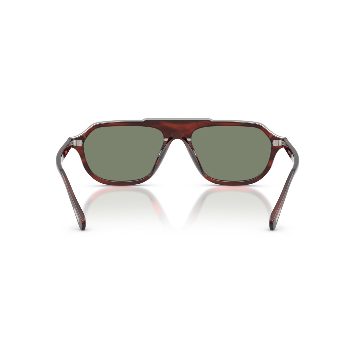 OLIVER PEOPLES OV5613SU 181852 | Gafas de sol | Vytria Eyewear