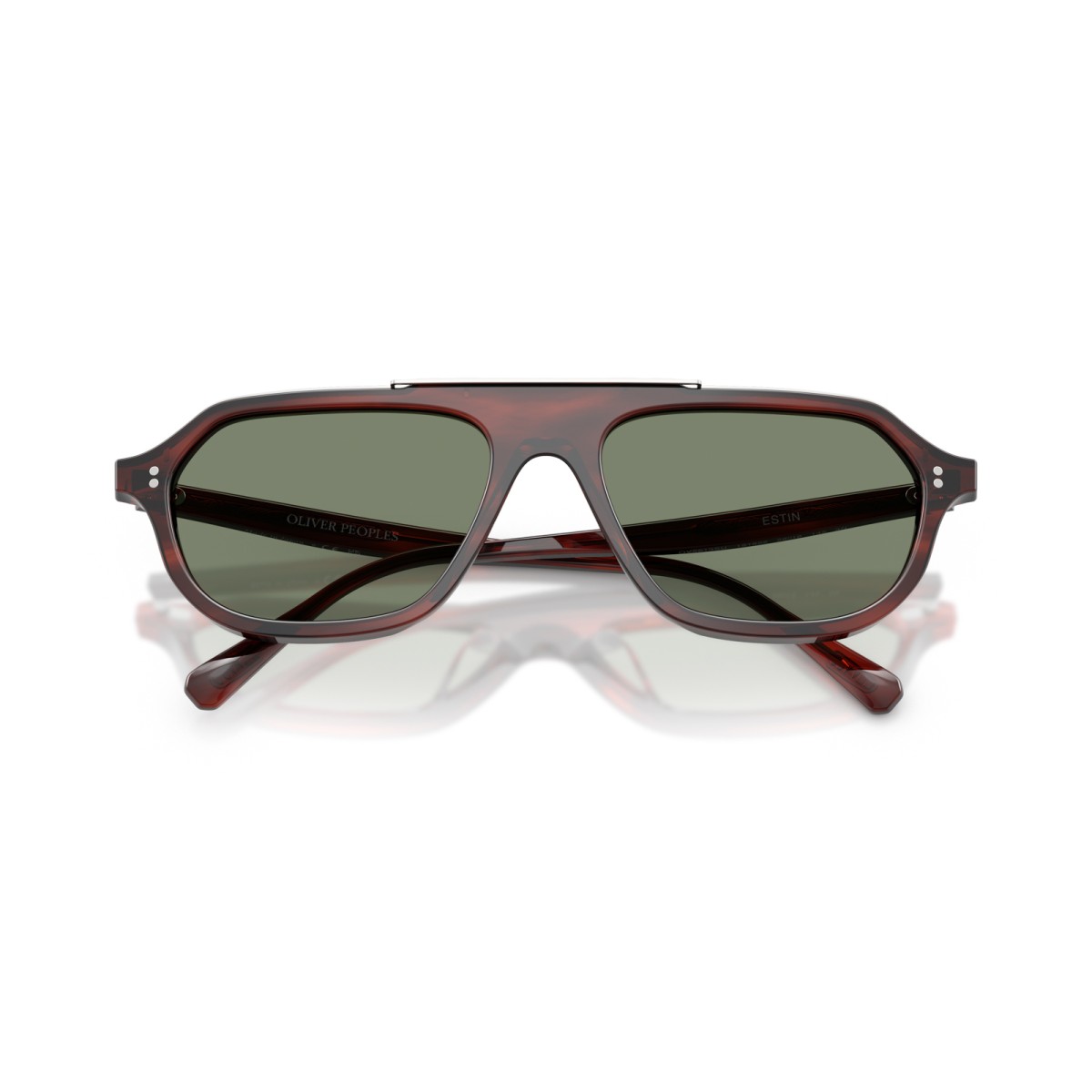 OLIVER PEOPLES OV5613SU 181852 | Gafas de sol | Vytria Eyewear