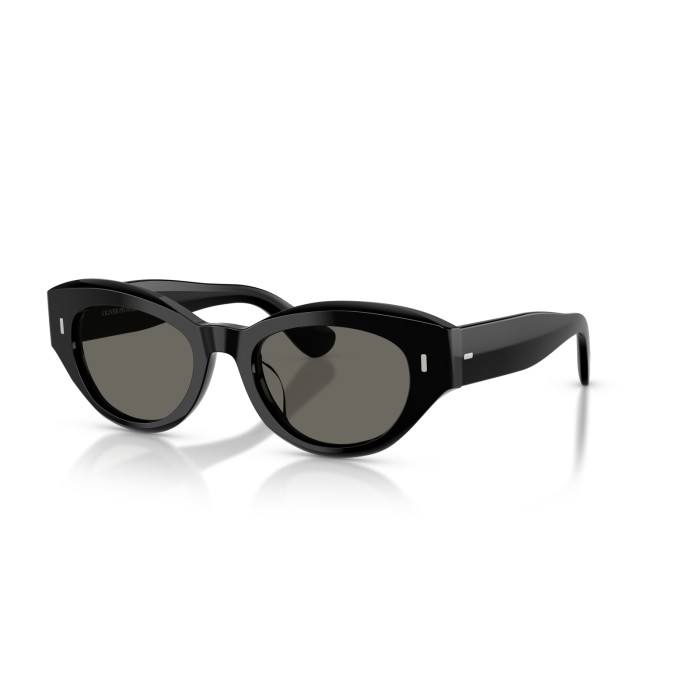 OLIVER PEOPLES OV5615SU 1731R5 | Sunglasses | Vytria Eyewear