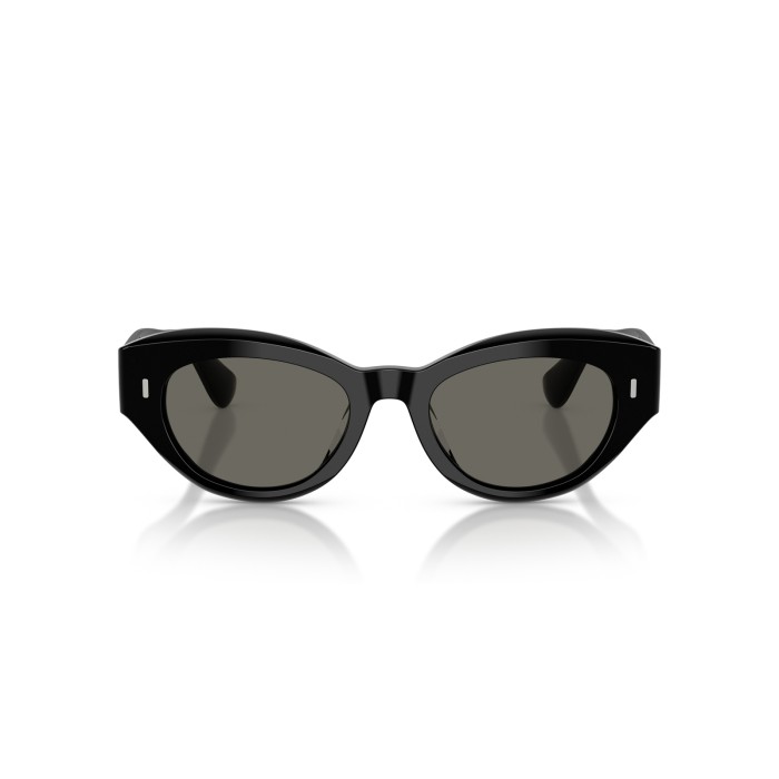 OLIVER PEOPLES OV5615SU 1731R5
