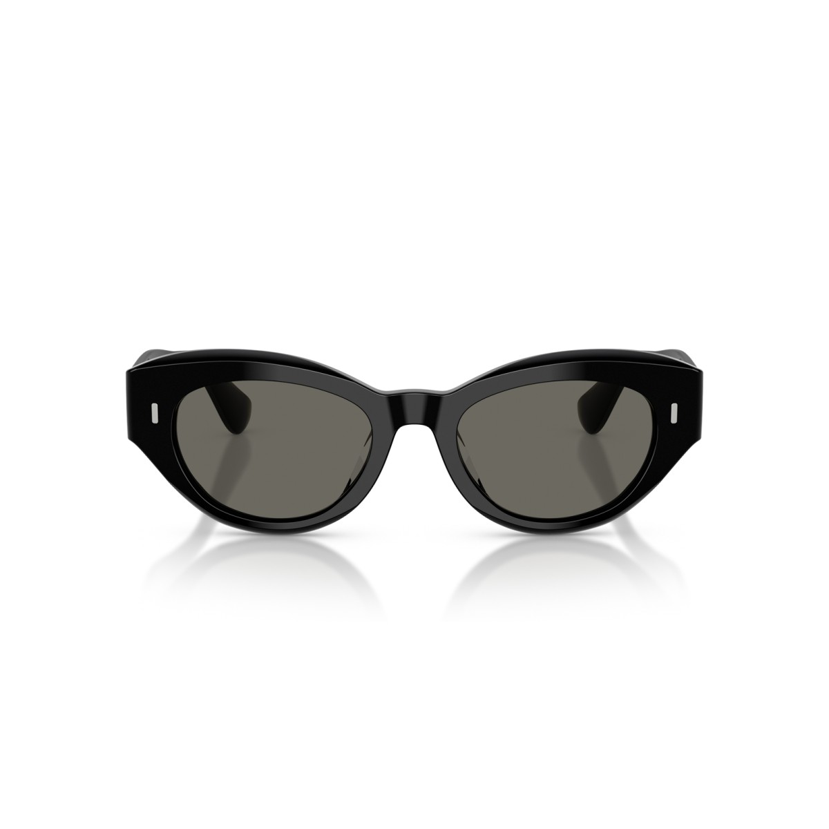 OLIVER PEOPLES OV5615SU 1731R5 | Gafas de sol | Vytria Eyewear