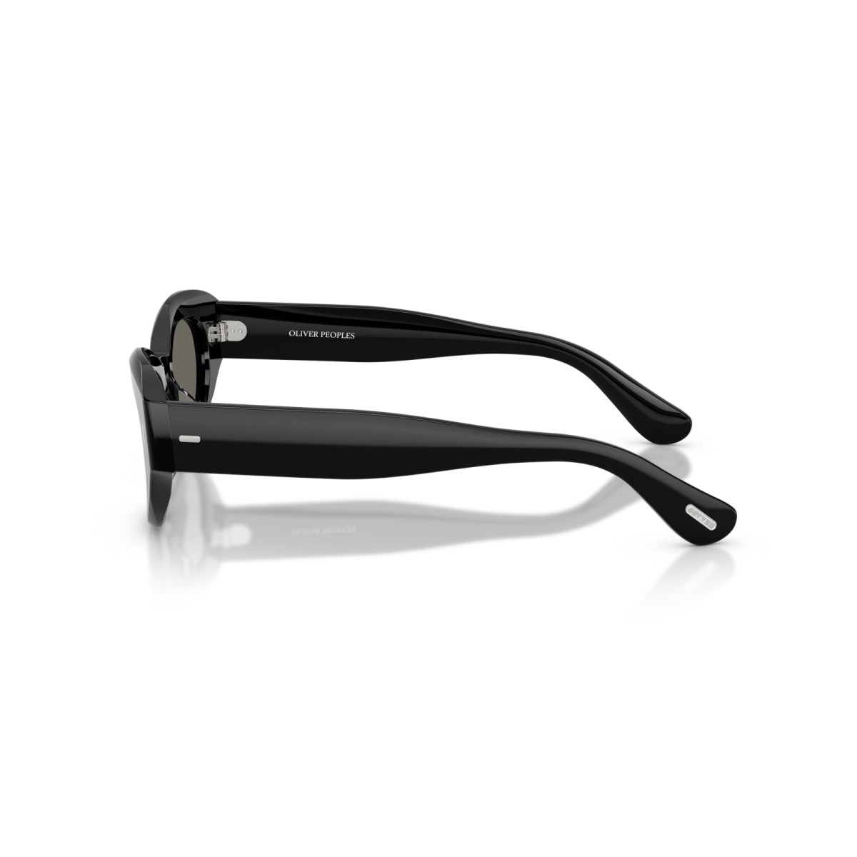 OLIVER PEOPLES OV5615SU 1731R5 | Gafas de sol | Vytria Eyewear