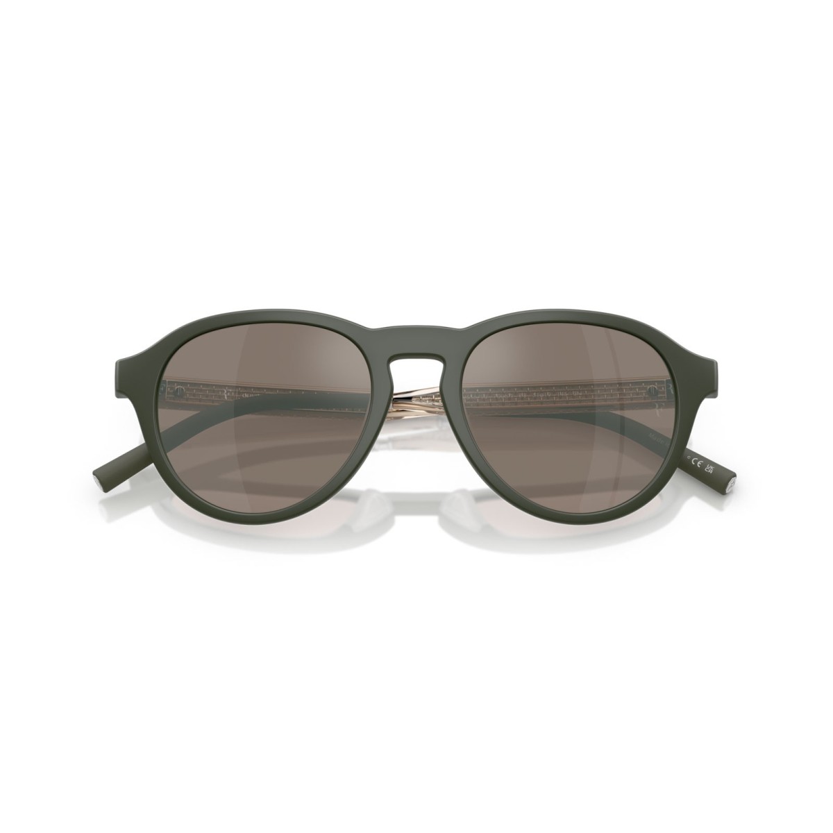 Oliver Peoples R-8 OV5557SU 70067I | Gafas de sol | Vytria Eyewear