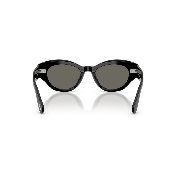 OLIVER PEOPLES OV5615SU 1731R5