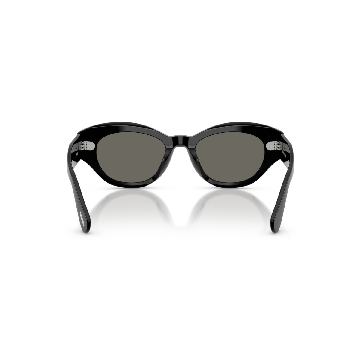 OLIVER PEOPLES OV5615SU 1731R5 | Gafas de sol | Vytria Eyewear