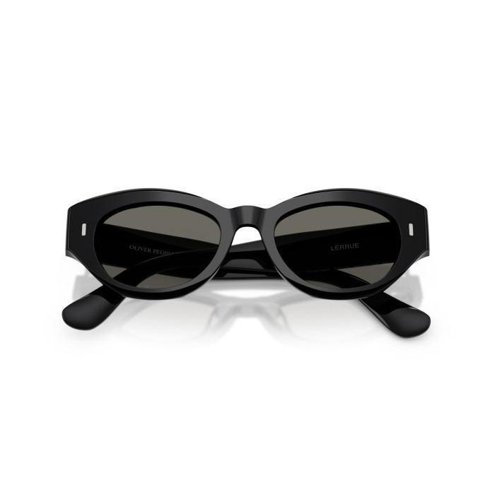 OLIVER PEOPLES OV5615SU 1731R5