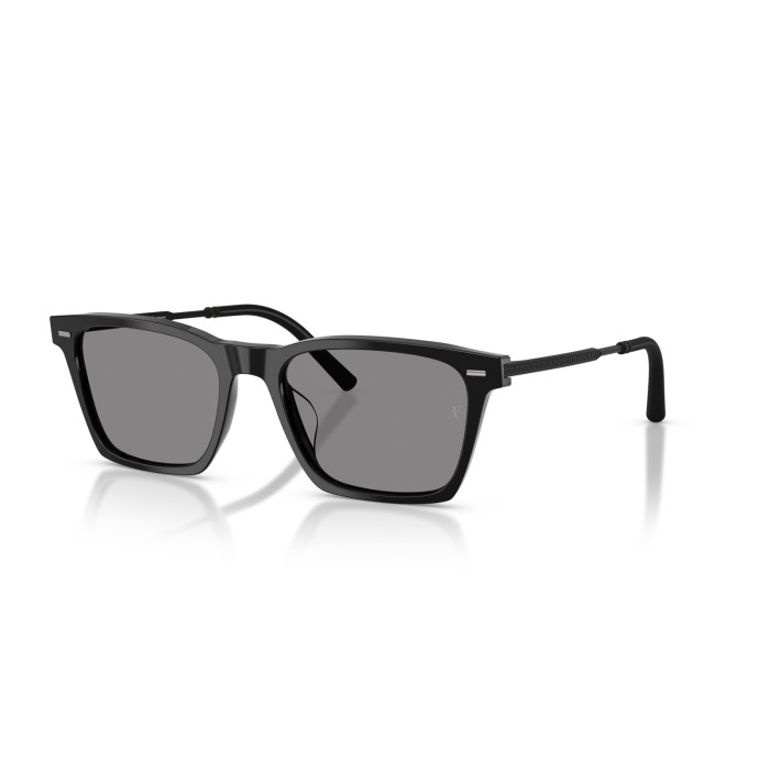 OLIVER PEOPLES OV5624SU 100527 | Gafas de sol | Vytria Eyewear