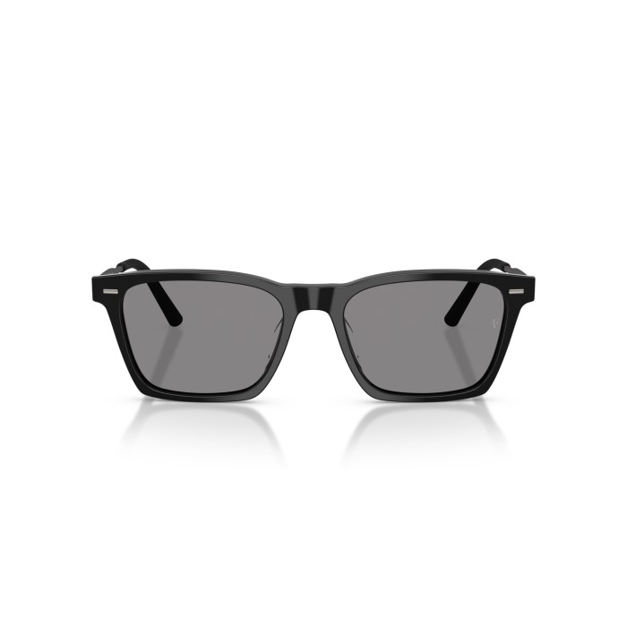 OLIVER PEOPLES OV5624SU 100527