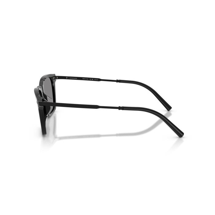 OLIVER PEOPLES OV5624SU 100527