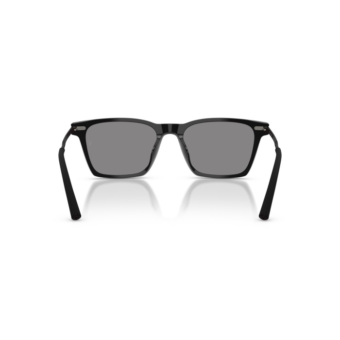 OLIVER PEOPLES OV5624SU 100527