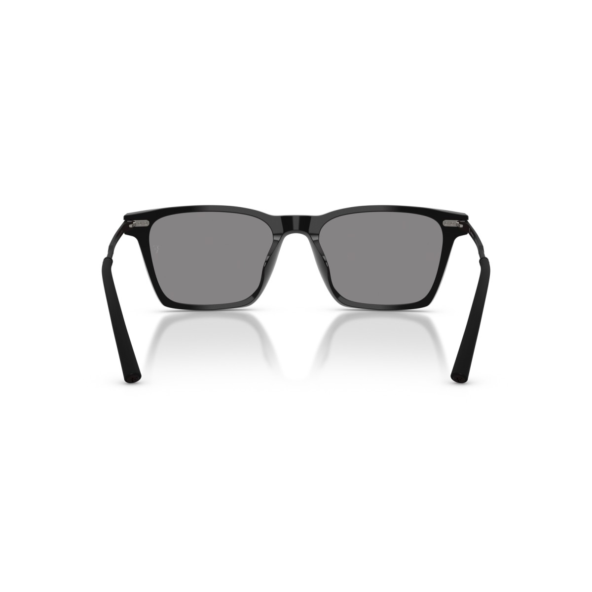 OLIVER PEOPLES OV5624SU 100527 | Gafas de sol | Vytria Eyewear