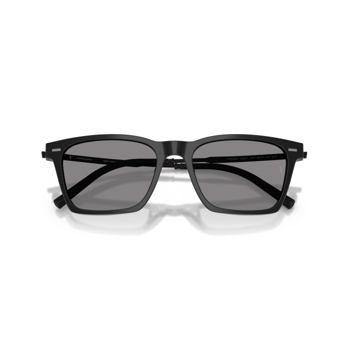 OLIVER PEOPLES OV5624SU 100527