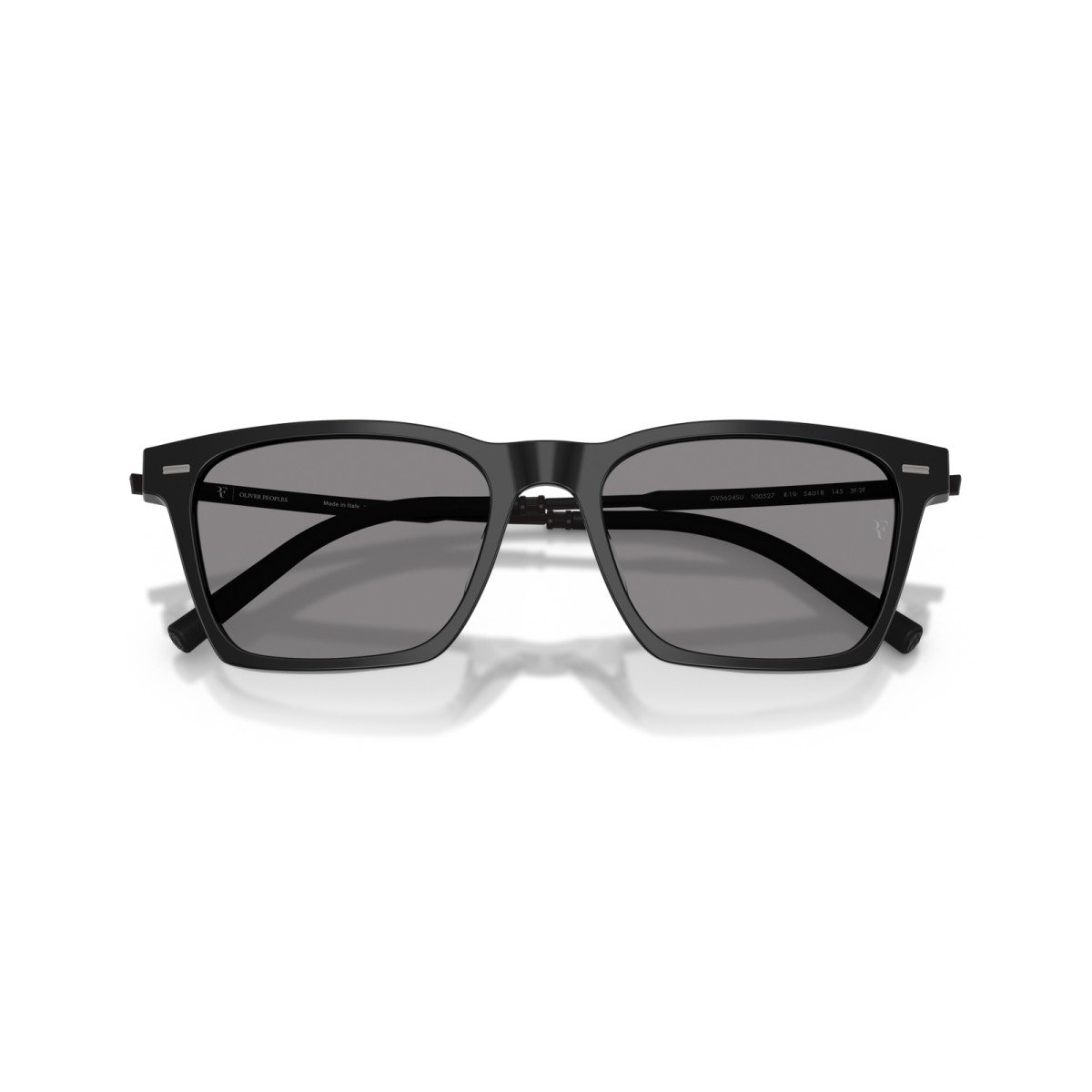 OLIVER PEOPLES OV5624SU 100527 | Gafas de sol | Vytria Eyewear