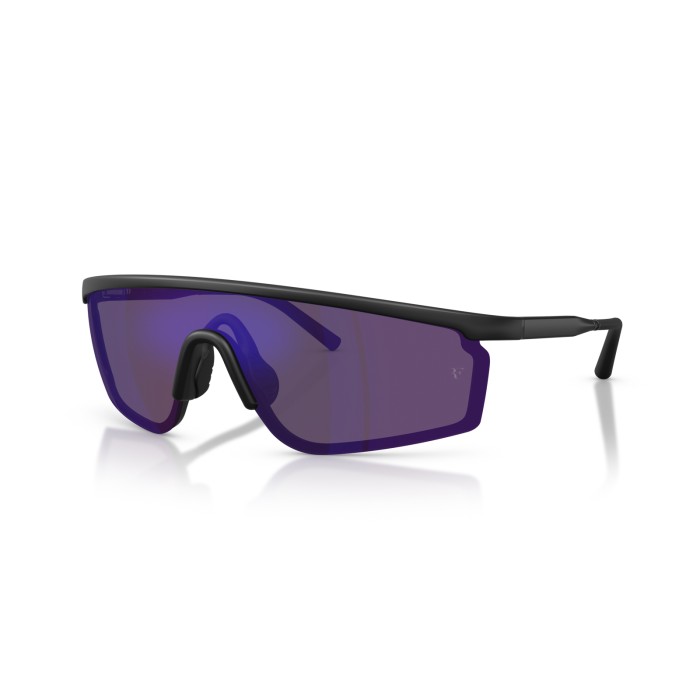 OLIVER PEOPLES OV5623S 70014V | Gafas de sol | Vytria Eyewear