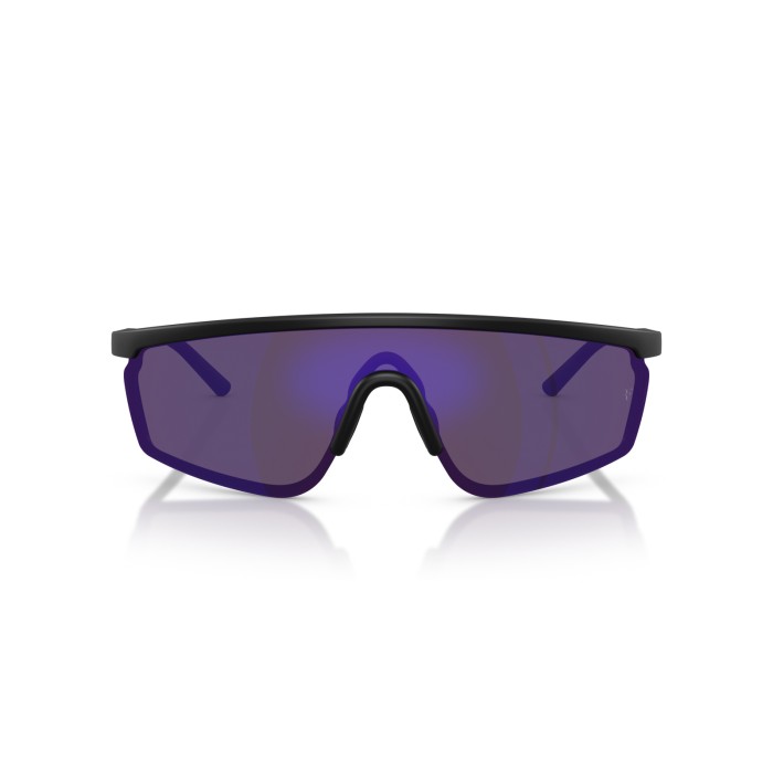 OLIVER PEOPLES OV5623S 70014V