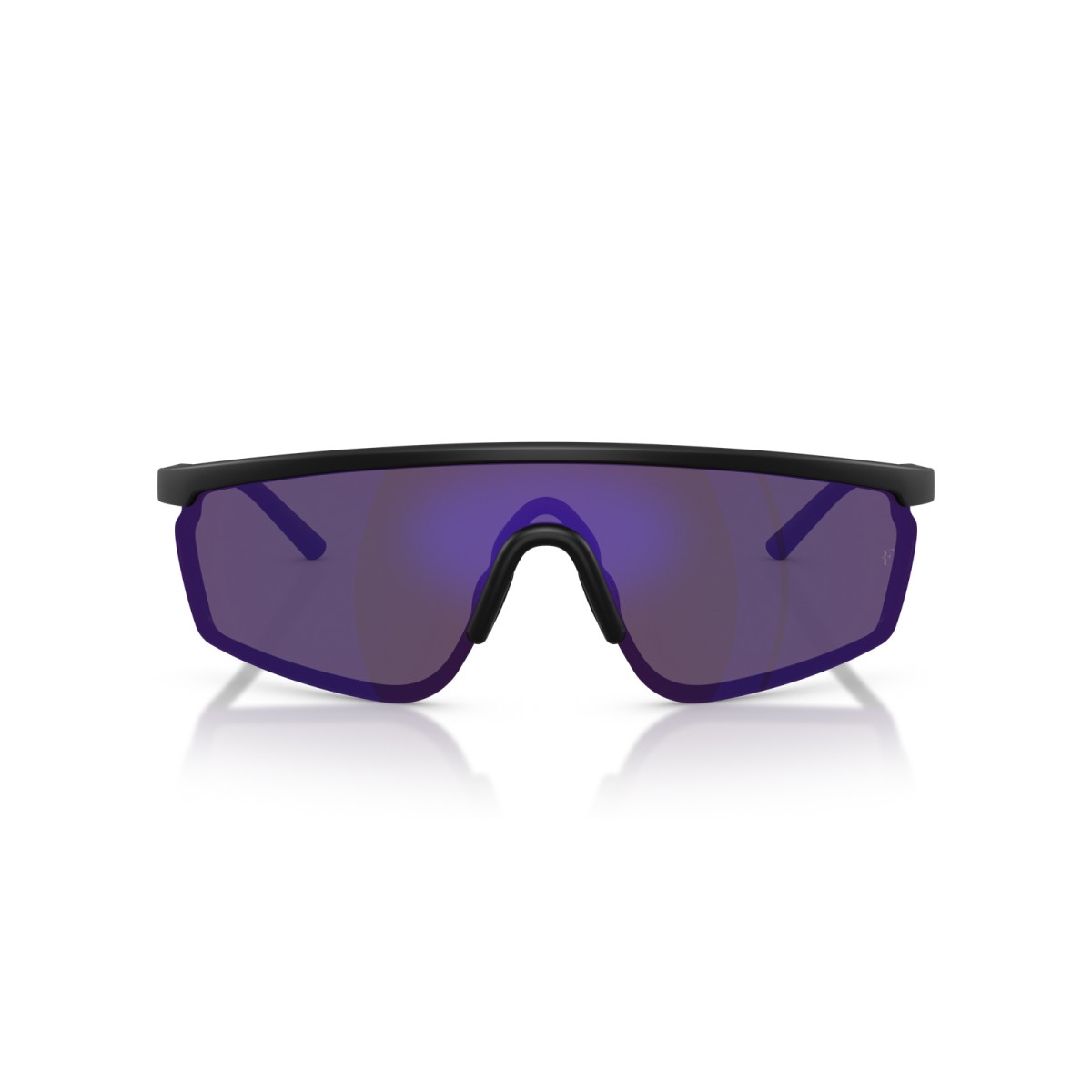 OLIVER PEOPLES OV5623S 70014V | Gafas de sol | Vytria Eyewear