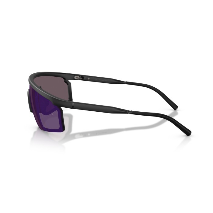 OLIVER PEOPLES OV5623S 70014V