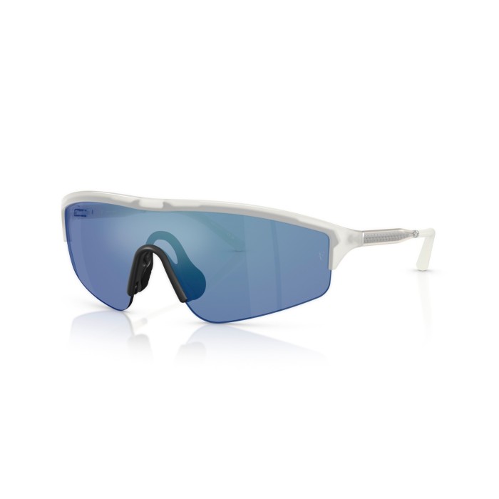 Oliver Peoples R-7 OV5560S 700755