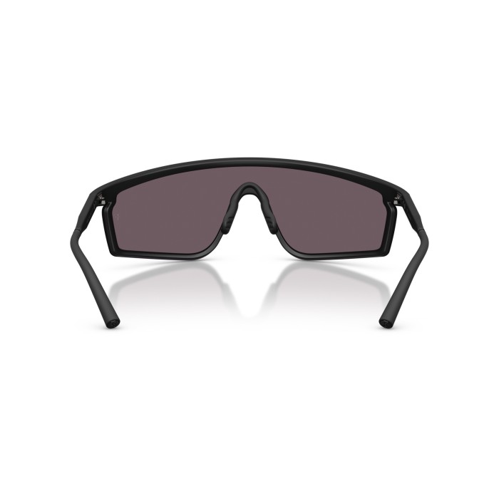 OLIVER PEOPLES OV5623S 70014V