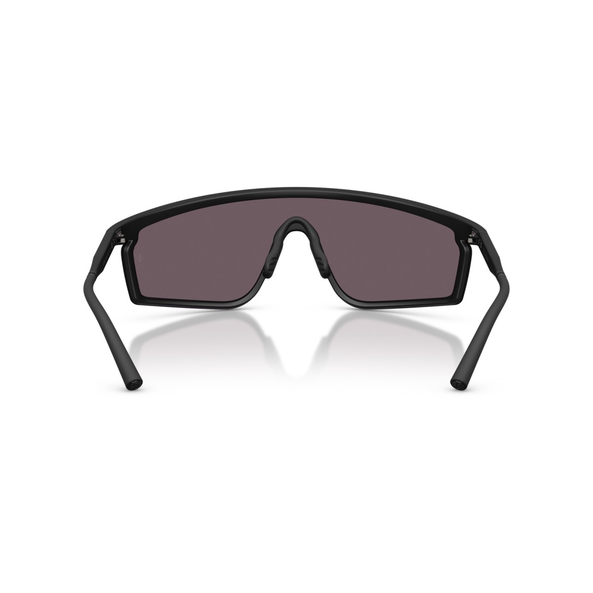 OLIVER PEOPLES OV5623S 70014V | Gafas de sol | Vytria Eyewear