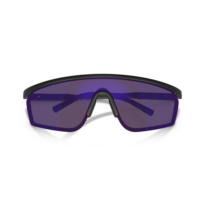 OLIVER PEOPLES OV5623S 70014V