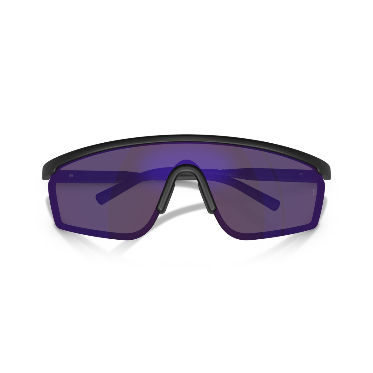 OLIVER PEOPLES OV5623S 70014V | Gafas de sol | Vytria Eyewear